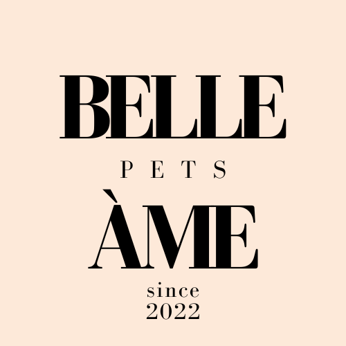Belle Àme Pets